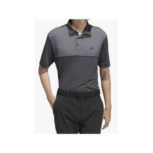 Adidas Men's Golf Polo Shirt Size XL NWT‎